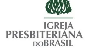 Igreja Presbiteriana mostra a triste situação dos cristãos