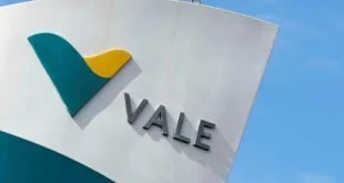 Vale contrata no ES