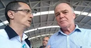 desafio dos combustíveis
