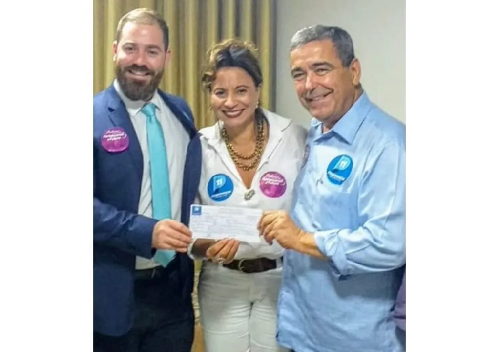 maria helena