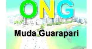 Os Dez Mandamentos do Bom Político