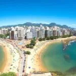 pré-candidatura em guarapari
