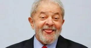 Conheça as Mentiras proferidas por Lula