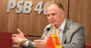 Empresa confirma R$ 60 milhões