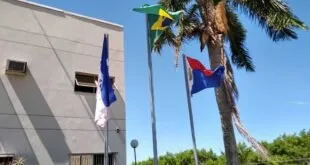 Poder Judiciário retoma atividades