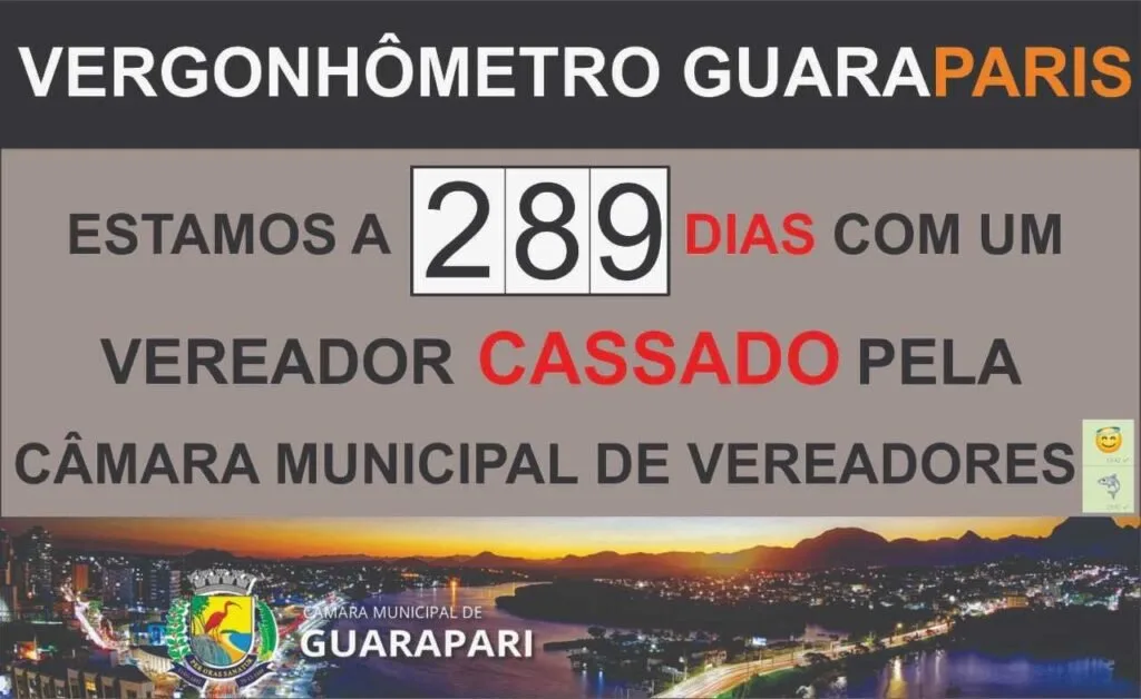 Manato queima Bolsonaro c/Dito Xaréu