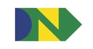 Apresentação do Portal Direto Notícias