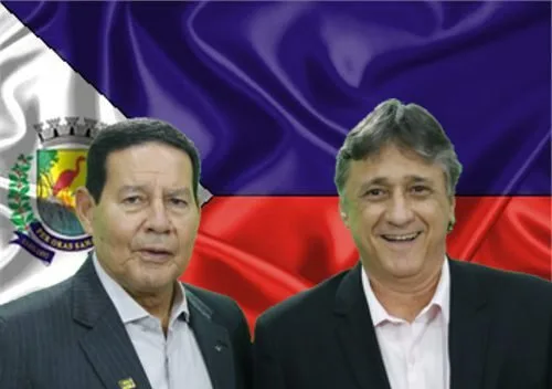 Dr Claudio Paiva e Mourão