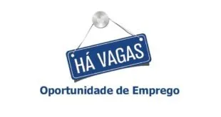 Vagas de emprego na grande Vitória