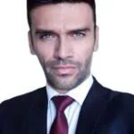 Perfil dos Candidatos 2020 em Guarapari
