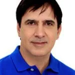Perfil dos Candidatos 2020 em Guarapari
