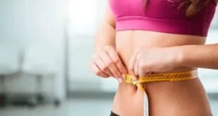 Conheça a única dieta que funciona