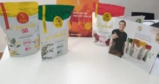 Conheça a MDT: Maravilhas da Terra