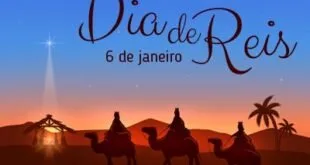 Dia de Reis: História e Costume