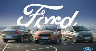 Depois da Ford, Mercedes e Audi: Mais Subsídios?