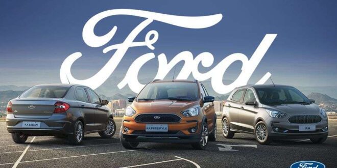 Depois da Ford, Mercedes e Audi: Mais Subsídios?