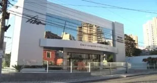 Estadão cria Fake e é desmentido
