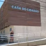 Sine de Anchieta nega atendimento