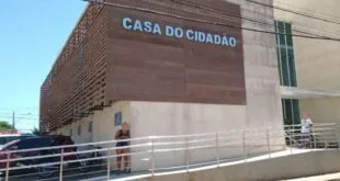 Sine de Anchieta nega atendimento