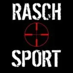 Rasch Sport lança catálogo