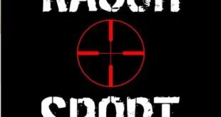 Rasch Sport lança catálogo