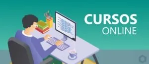 Cursos Gratuitos e Pagos de Tecnologia