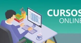 Cursos Gratuitos e Pagos de Tecnologia