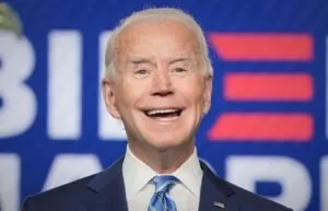 Joe Biden: CPI da Amazônia no Congresso americano