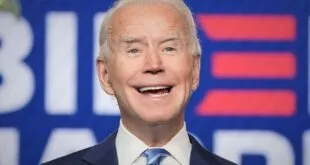 Joe Biden: CPI da Amazônia no Congresso americano