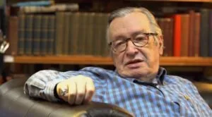 Daniel Silveira: Quem deseja calá-lo