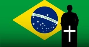 Reflexões Políticas: Religião e Política