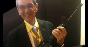Roberto Jefferson pega pesado