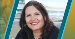Bia Kicis inicia campanha pelo Voto Impresso