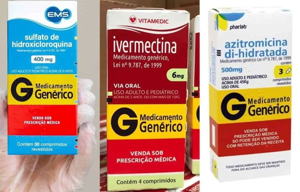 Covid: Antes de Coçar os Olhos, passe Álcool 70!