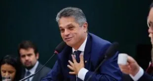 Chapecó da aula de tratamento precoce ao Brasil