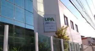 Médica recomenda vacina de gripe