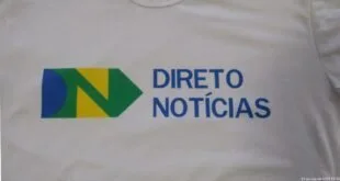 Esquerdopatia e Ivermectina