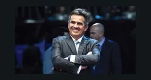 Ciro Nogueira é Lula ou é Bolsonaro?