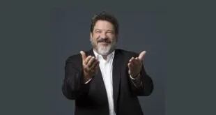 Mário Sérgio Cortella: Os Ausentes