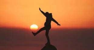 Vida em Equilíbrio: Valores, Princípios e Bases