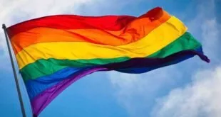 Reflexões Políticas: Esquerdopatia LGBT