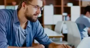 Empretec: Descubra o seu perfil empreendedor!