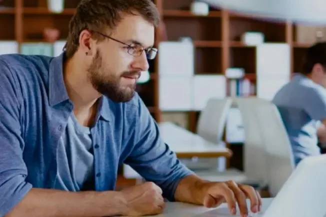 Empretec: Descubra o seu perfil empreendedor!