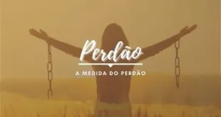 Você se Considera Cristão? Assista o Vídeo e pense a respeito