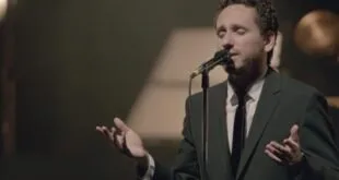 Letra de Sublime: Leonardo Gonçalves