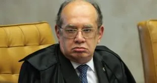 Quem São os Verdadeiros Genocidas