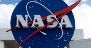 NASA enviará nome de Guarapariense