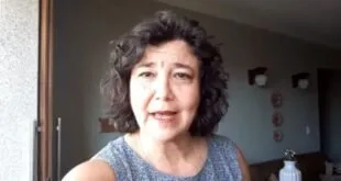 Regina: Zé Trovão é Líder Fake