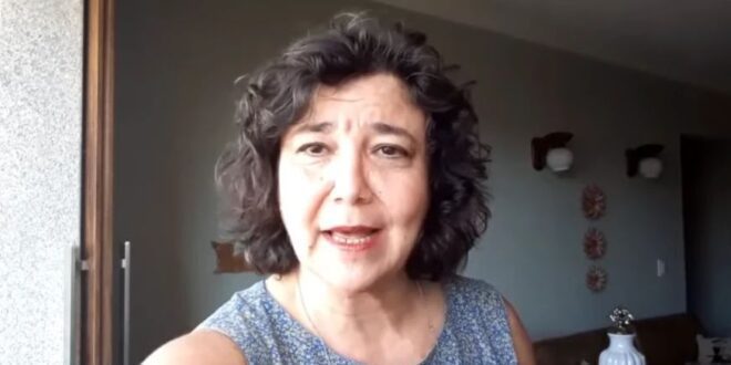 Regina: Zé Trovão é Líder Fake