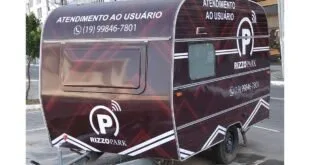 Ação no TJ pode derrubar Rotativo